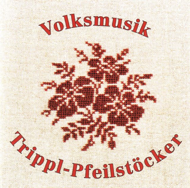 Trippl-Pfeilstoecker